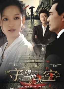 稚颜酱 &#8211; 丝袜合集第二季 [96P/106MB]