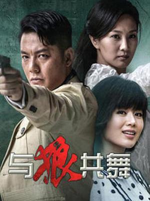 奥斯卡影帝（杨导撩妹）上演年度经典大戏18小时合集